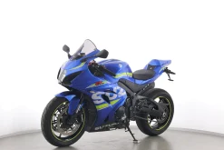 GSX R 1000