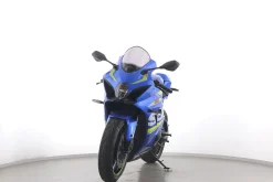 GSX R 1000