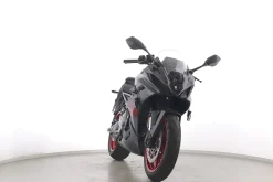 GSX 8 R 35 KW