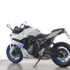 GSX 8 R POWER EDITION