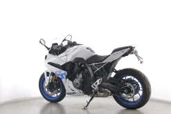 GSX 8 R POWER EDITION