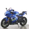 GSX R 1000 R