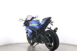 GSX R 1000 R