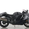 GSX 1300 RR HAYABUSA