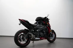 GSX S 1000