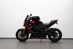 GSX S 1000
