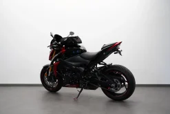 GSX S 1000