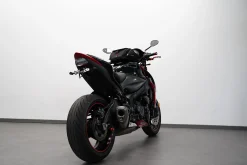 GSX S 1000