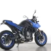 GSX 8 S