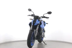 GSX 8 S