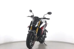 GSX S 1000