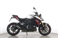 GSX S 1000