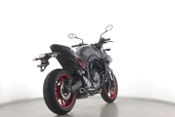 GSX 8 S