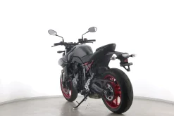 GSX 8 S