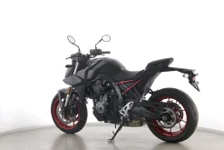 GSX 8 S