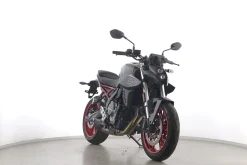 GSX 8 S