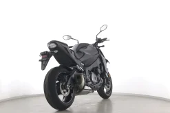 GSX S 1000
