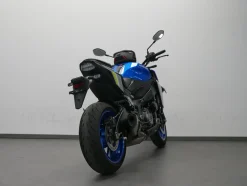 GSX S 1000