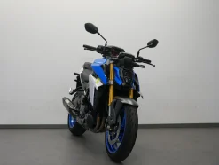 GSX S 1000