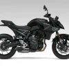 GSX 8 S