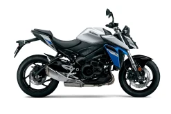 GSX S 950