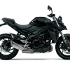GSX S 950