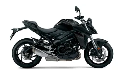 GSX S 950