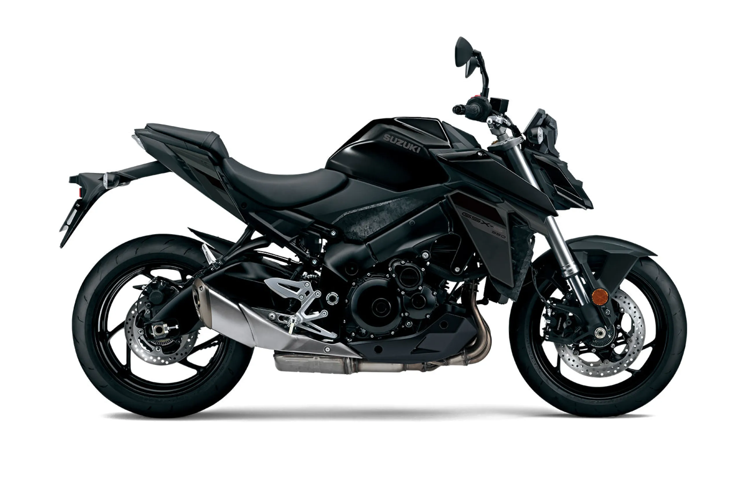 GSX S 950