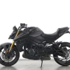 GSX S 1000 BLACK LLC