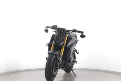 GSX S 1000 BLACK LLC
