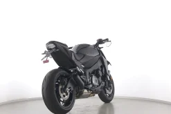 GSX S 1000 BLACK LLC