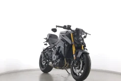 GSX S 1000 BLACK LLC