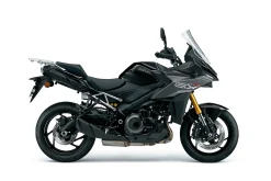 GSX S 1000 GX