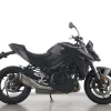 GSX S 950 35 KW