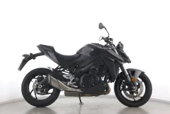 GSX S 950 35 KW