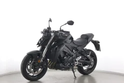 GSX S 950 35 KW