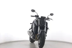 GSX S 950 35 KW