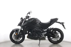 GSX S 950 35 KW