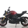 GSX S 1000 POWER EDITION