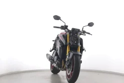 GSX S 1000 POWER EDITION