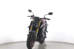 GSX S 1000 POWER EDITION