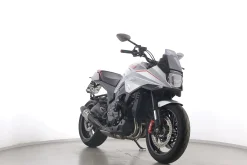 GSX S 1000 S KATANA