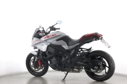 GSX S 1000 S KATANA