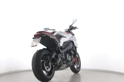 GSX S 1000 S KATANA