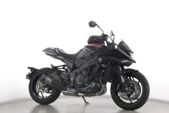 GSX S 1000 S KATANA