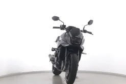 GSX S 1000 S KATANA