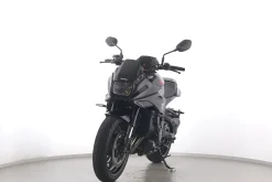GSX S 1000 S KATANA