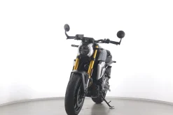GSX 8 T