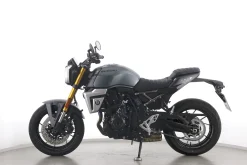 GSX 8 T