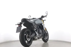 GSX 8 T